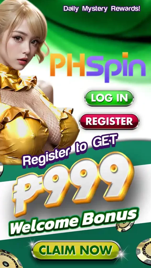 phspin logo banner