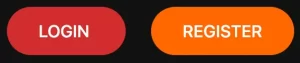 red-orange-button