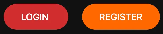 red-orange-button