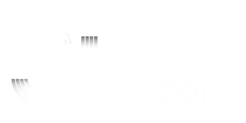 s5 logo