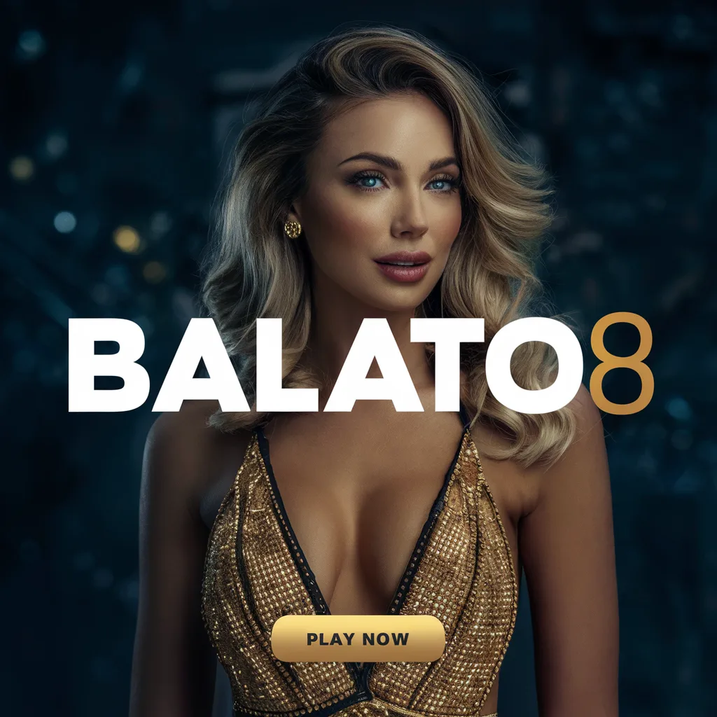balato8