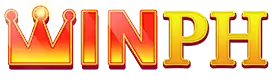 winph99 logo