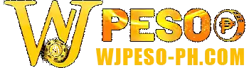 wjpeso logo