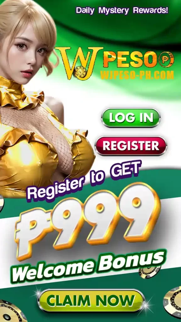 wjpeso logo banner