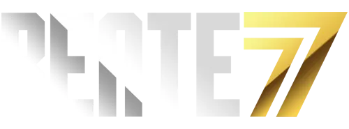 bente77 logo