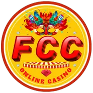 fcc888 logo