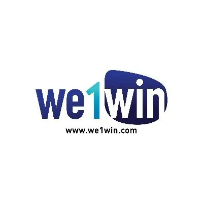 we1win
