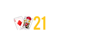 21bets logo