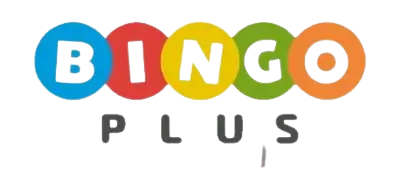 bingoplus