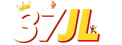 37jl LOGO