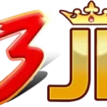 3jl logo