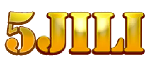 5jili LOGO