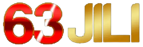 63jili logo