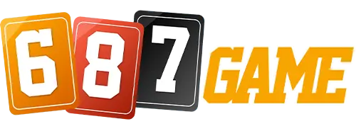 687game logo