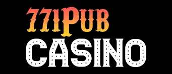 771pub logo