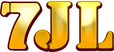 7JL logo