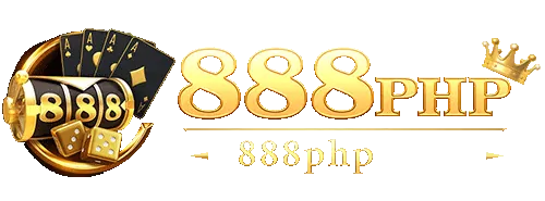 888php logo