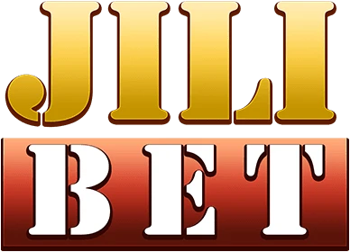 JILIBET77 LOGO