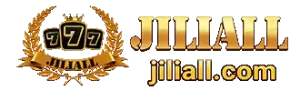 jiliall logo
