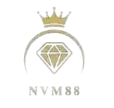 nvm88 logo