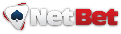 NetBet-Logo