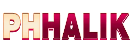 phhalik logo