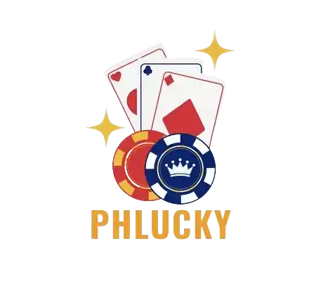 phlucky logo