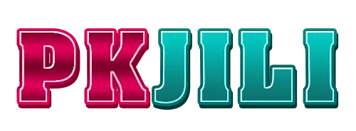 PKJILI logo