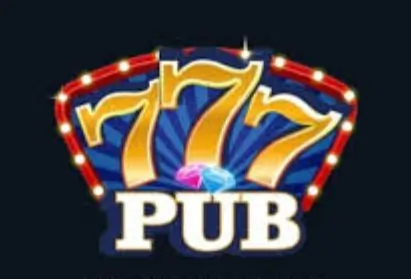 777 pub