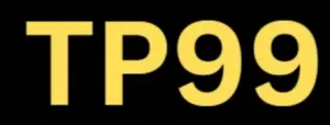 tp99 logo