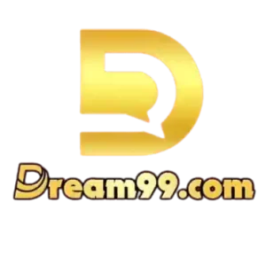 dream99 logo