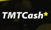 tmt cash