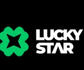 luckystar