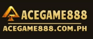 acegame888