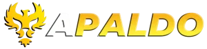 apaldo66 logo