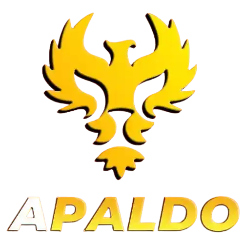 apaldo55 logo