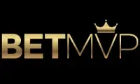 betmvp logo