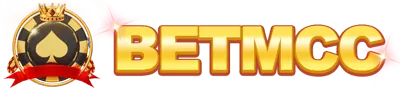 betmcc logo