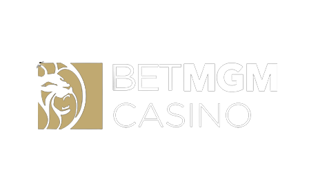 betmgm logo