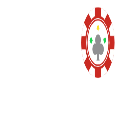 beto slots logo