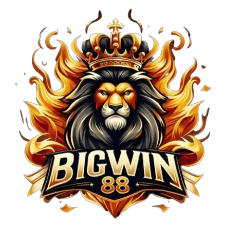 bigwin88 logo