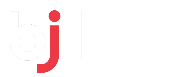 bj88 logo