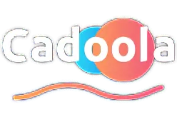 cadoola logo