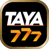 taya777pub logo
