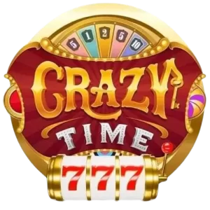 crazytime777 logo