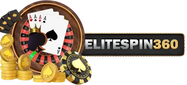 elitespin360 logo