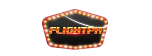 flight777 logo