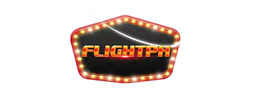 flight777 logo