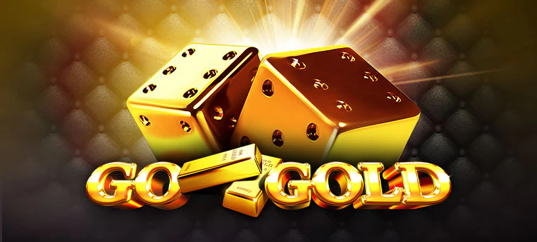 gogold logo