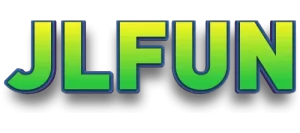 jlfun logo
